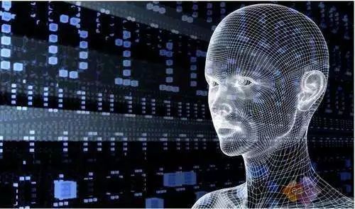 工信部發(fā)布人工智能產(chǎn)業(yè)發(fā)展三年計(jì)劃，聚焦基礎(chǔ)軟件開(kāi)發(fā)